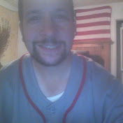 Jason Fowler - Youtube Profile Picture of Jason Fowler (@jasonfowler6116) on Youtube