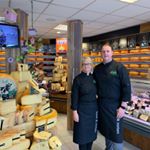 Profile Picture of Alexanderhoeve Louis /Miranda (@alexanderhoevelouis) on Instagram