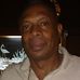 Profile Picture of Willie Crump (@willie.crump.543) on Facebook