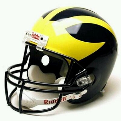 Profile Picture of Matt Bott (@mbott79) on Twitter