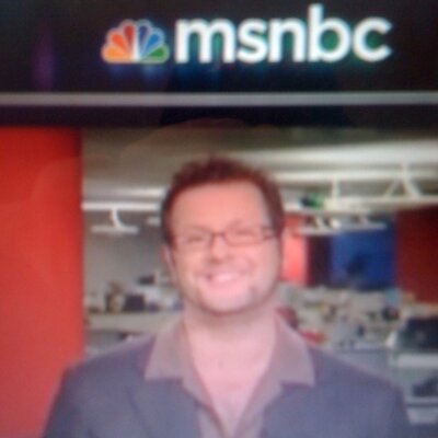 Profile Picture of Mike Wilber (@MikeWilber) on Twitter