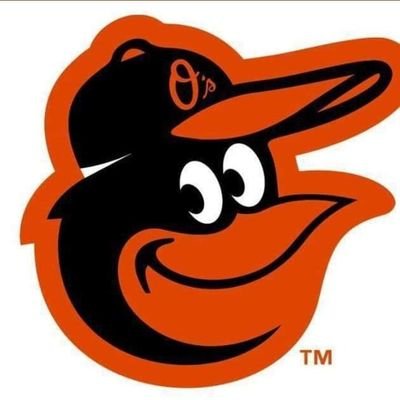 Profile Picture of Michaelbrusca (@Michaelbrusca3) on Twitter