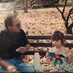 Profile Picture of Lonnie Graves (@graveslonnie) on Instagram