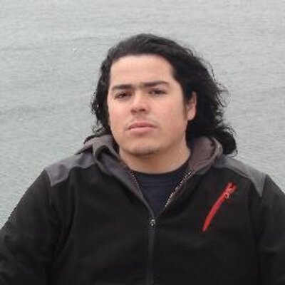 Profile Picture of Jaime Oñate (@jaimeandres85) on Twitter