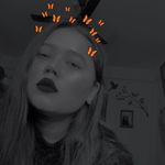 Profile Picture of Alisha Chowdery (@alishachowdery) on Instagram