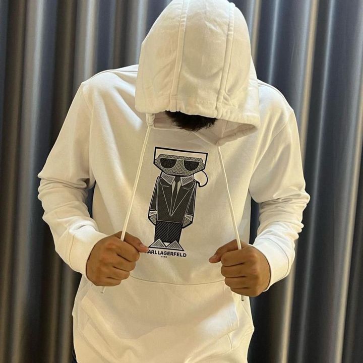 Randy.exel - Tiktok Profile Picture of Randy.exel (@randy.exel) on Tiktok