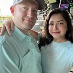 Profile Picture of Viviana Leal Joyner (@vivi.artlover) on Instagram