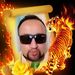 Profile Picture of jose Luis Balderas paredes (@luisbalderasparedes) on Pinterest