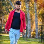 Suhail Farooqui - Instagram Profile Picture of Suhail Farooqui (@suhail_farooqui8802) on Instagram