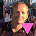 Profile Picture of Jason Kilroy (@jason.kilroy.1) on Facebook