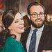 Profile Picture of Adam Shackleton (@metashack) on Pinterest