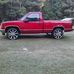 Profile Picture of Jimmy Browning (@jimmy.browning.330) on Facebook