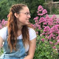 Profile Picture of Amanda Arnone (@amanda-arnone-2) on Quora