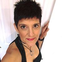 Profile Picture of Denise Wiggins (@denise-wiggins-12) on Quora