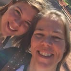 Profile Picture of Cathy VanDervort (@cathy.vandervort.5) on Facebook