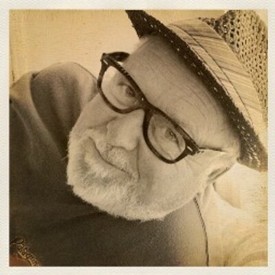 Profile Picture of Brian Howlett (@Brianhowlett) on Twitter
