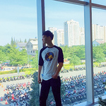 Profile Picture of Phong Nguyen (@Thanh Phong Nguy%u1EC5n) on Flickr