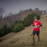 Profile Picture of Ricard Teixidor Turbau (@rikitextur) on Instagram