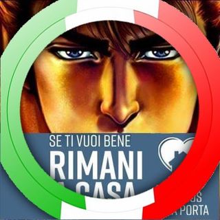 Profile Picture of Giuseppe Campochiaro (@giuseppe.campochiaro.90) on Facebook