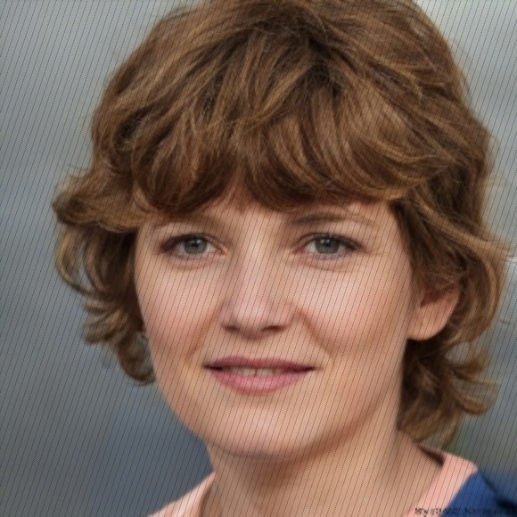 Tisha Harris - Poshmark Profile Picture of Tisha Harris (@tishacooharris) on Poshmark