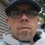 Profile Picture of Patrick Hinkley (@patrickhinkley) on Instagram