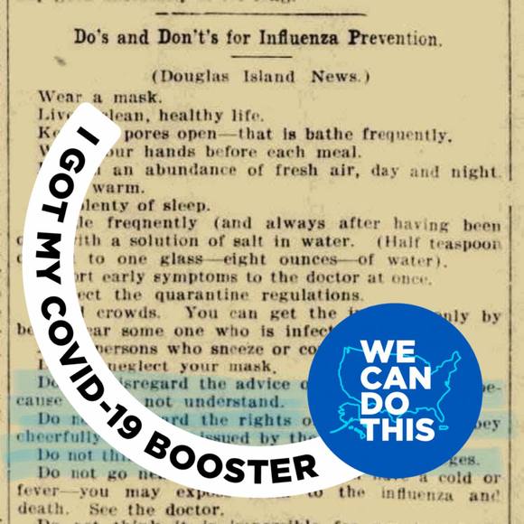 Profile Picture of Jeni Evison (@jeniferevison) on Poshmark