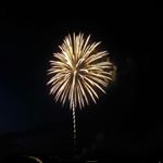 Profile Picture of VMS (@patrick.russon) on Instagram