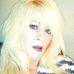 Profile Picture of Jenny Koentop (@jenny.koentop) on Facebook