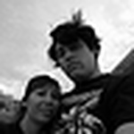 Profile Picture of Claudio Chumba (@cchumba) on Flickr