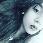Profile Picture of Dorisdarling Bueno (@dorisdarlingbueno) on Instagram