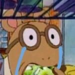 Profile Picture of jacob mendenhall (@mendenhall3507) on Instagram