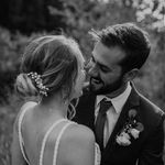 Profile Picture of Taryn Rottaire Klein (@tarynnickole) on Instagram