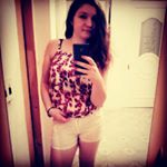 Profile Picture of Zivana Aleksic (@aleksicka19) on Instagram