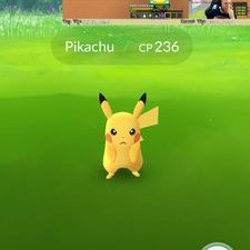 Profile Picture of XD @ndy (@andyDriessen1) on Twitter