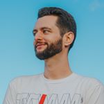 Profile Picture of Chase Mayers (@chasemayers) on Instagram