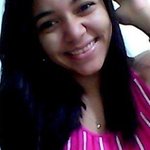 Profile Picture of Cordelia Alexander (@tablevapona) on Instagram