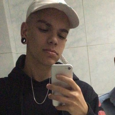 Profile Picture of Leo Caputo (@mrleocaputo) on Twitter