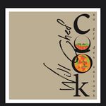 Profile Picture of William # cook (@will_chef_cook) on Instagram