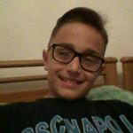 Profile Picture of gabriele.starace (@gabrielestarace87) on Instagram
