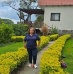 Profile Picture of Alba Cuellar (@alba.cuellar.440103) on Facebook