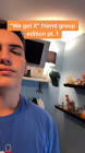 Profile Picture of   Anthony Piazza (@antpizza)... (@antpizza) on Tiktok
