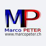 Profile Picture of Marco Peter (@marcopeter) on Flickr