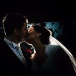 Profile Picture of Alysia Wallace Fagan (@alysiafagan) on Instagram