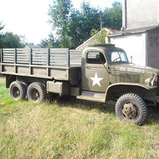 Profile Picture of Daniel Lardenois (@daniel.lardenois.9) on Facebook