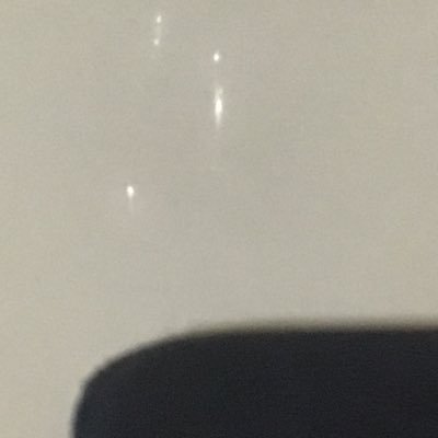 Profile Picture of James McCubbin (@JamesMc47541242) on Twitter