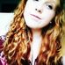 Profile Picture of Caroline Oswald (@caroline.oswald.50) on Facebook