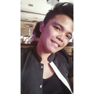 Profile Picture of Kyle Serrano (@Kyle-Serrano) on Facebook