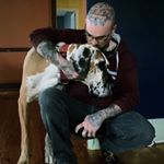 Profile Picture of David Kunkel (@kunkel.13) on Instagram