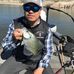 Profile Picture of Jimmy Quang (@jimmy.quang) on Facebook
