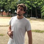 Profile Picture of Jonas meyer-brassat (@just_hash) on Instagram